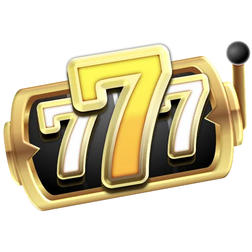 Premium Games Icon
